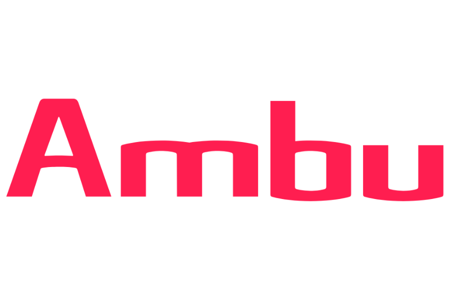 Ambu Inc